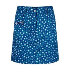 JRB 2025 Moisture Wicking