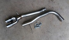 Audi A1 1.4 TFSi S-Line Rear