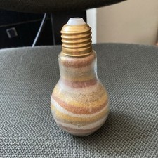 Vintage Isle of Wight Alum Bay