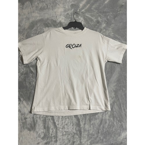 Groza mens streetwear - mens,