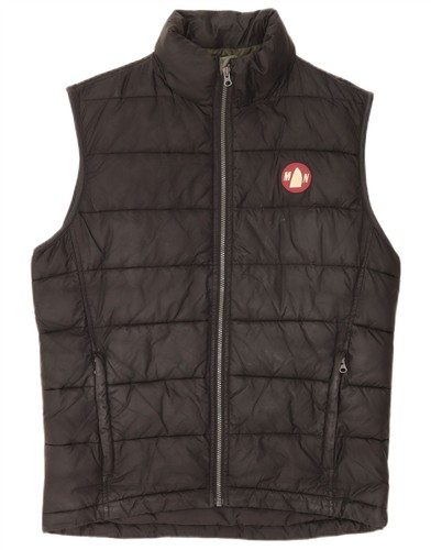 Murphy nye mens - mens, padded