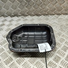 Nissan murano z51 engine oil - murano,