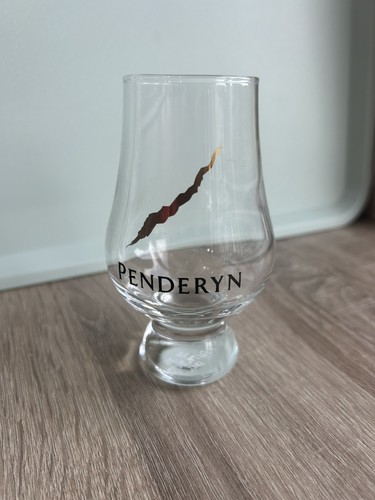 Penderyn welsh whisky official - welsh,