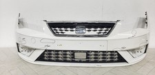 GENUINE SEAT LEON SE 2017 2018
