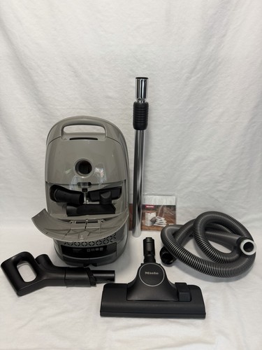 Miele guard powerline - guard, m1