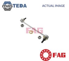 818 0046 10 ANTI ROLL BAR
