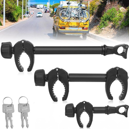 45cm bike arm wanderway - 25-45cm,