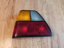 Mk2 Golf Us Spec Rear Light