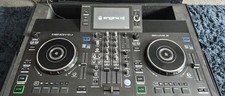 Denon SC Live 2 DJ Controller