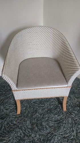 Commode