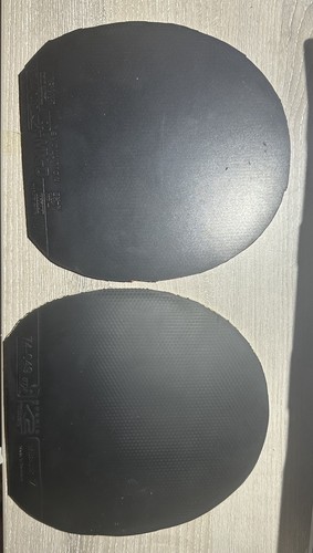 Tibhar mxd and pro - mxd,