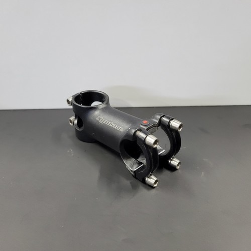 Syntace stem 4mm - syntace, 86g