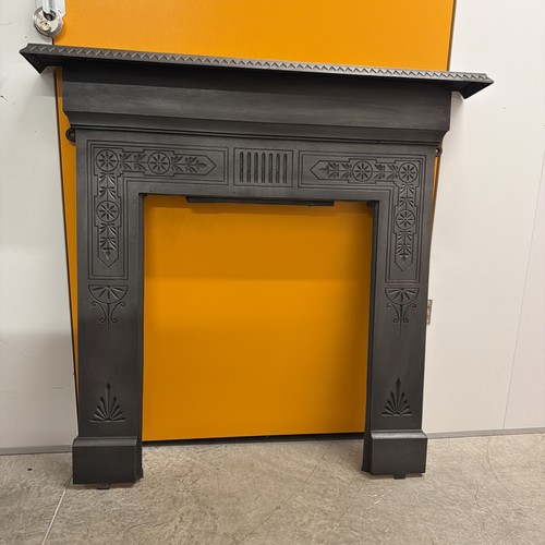 Restored large victorian 1890s - restored,