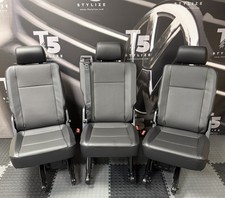 NEW VW T6.1 Transporter Rear