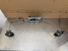 Audi A4 S4 RS4 B7 Convertible