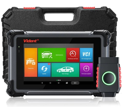 Land rover car diagnostics - rover,