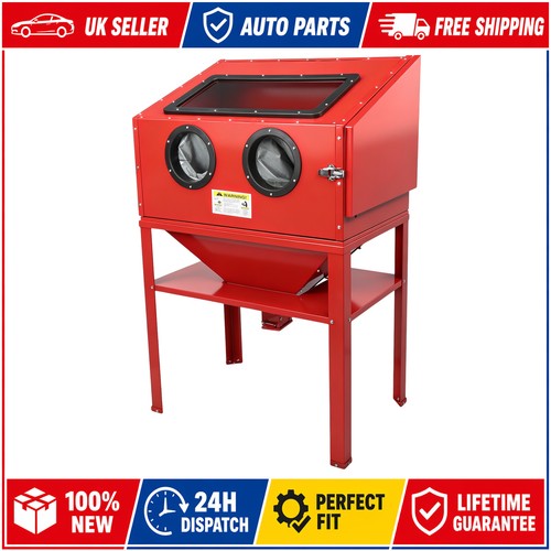 220l heavy duty - duty, sand