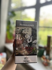 Penhaligons The Changing