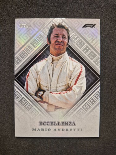 2024 topps eccellenza la - topps,