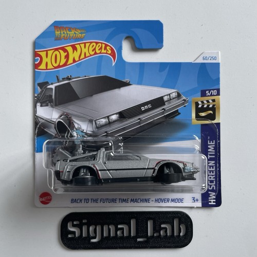 Hot wheels back the - wheels,