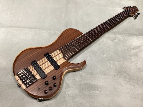 Ibanez btb686sc terra firma - terra,