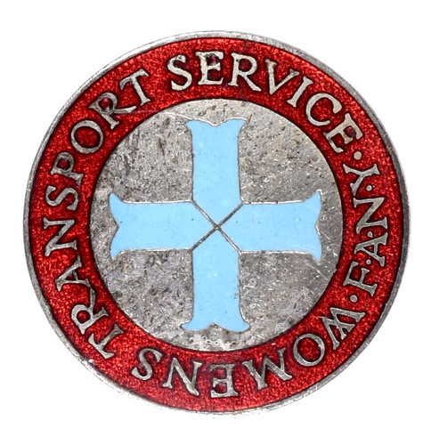 World war two womens - war,