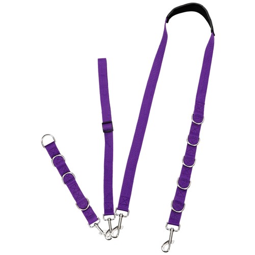 3pcs dog grooming pet - pet, straps