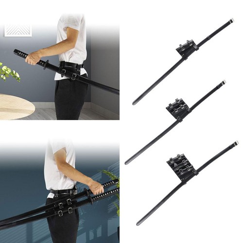 Medieval belt sword - medieval, holder