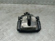 VAUXHALL CORSA BRAKE CALIPER