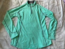 LeMieux Le Mieux Mint