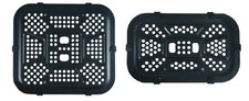 Tefal SS-9100056124-098 Left &