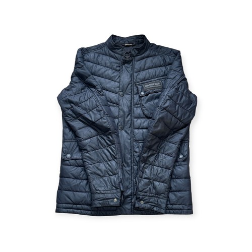 Barbour international a225 - barbour,
