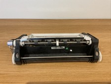 Xerox COLORQUBE 8570