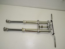 96 97 YAMAHA YZ 125 YZ 250