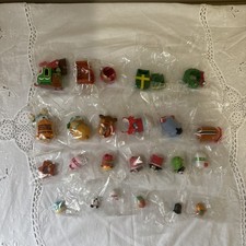 Tsum Tsum Countdown to