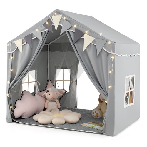 Large kids play - large,
