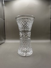 Waterford crystal glandore - waterford,