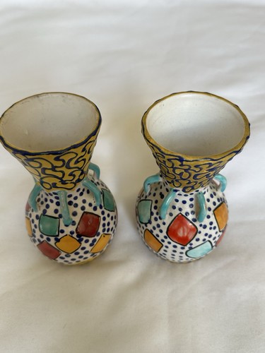 Mid century modern italian - modern,