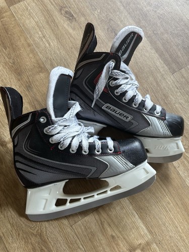 Excellent condition bauer - excellent, condition-
