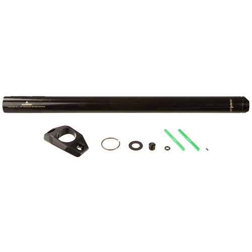 Rockshox seatpost upper tube - upper,