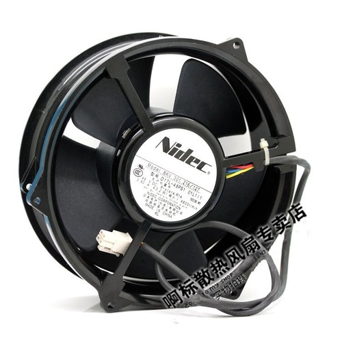 1pc d17l 48ps1 01l1l1 - ,