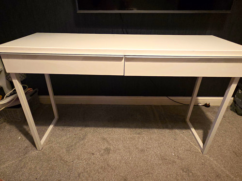 Very good condition - condition,, just