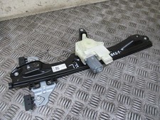 2017 NISSAN QASHQAI DIG-T