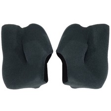 Arai Cheek Pads Motorbike