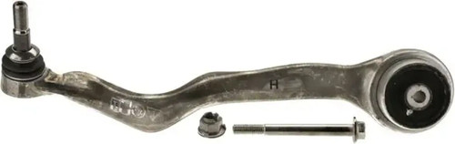 Wishbone control arm jtc1623 - arm,