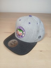 Funko POP! The Joker Hat DC