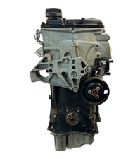Engine for 2014 VW Volkswagen