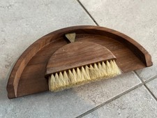 Vintage Mid-Century Modern