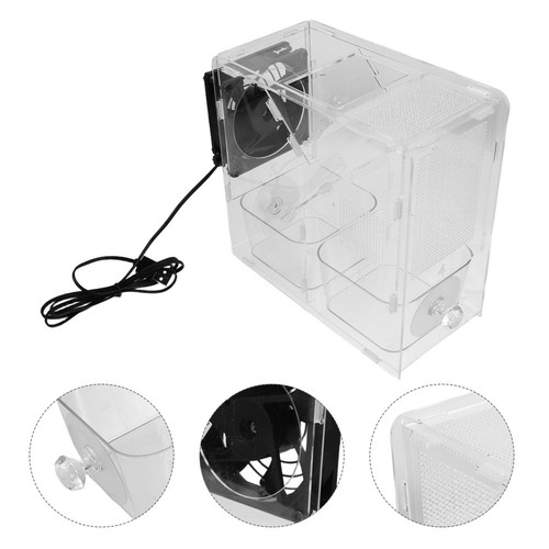 Grain separator accessories - grain,