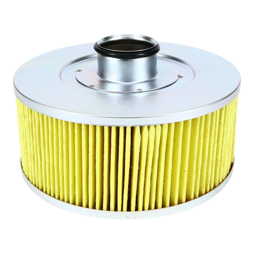 K920522 hydraulic oil - hydraulic, filter